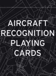 Patrick Mechenbier thumbnail