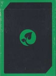 PokerSprout thumbnail