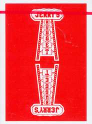 Jerry's Nugget Casino thumbnail