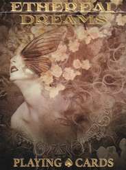 Model Society thumbnail