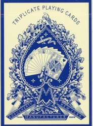 Home Run Games thumbnail