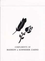 Madison X Schneider thumbnail