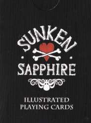 Wayne Blackhurst thumbnail