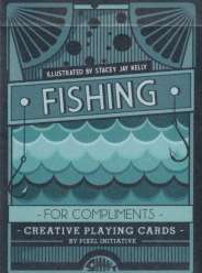 Pixel Initiative thumbnail