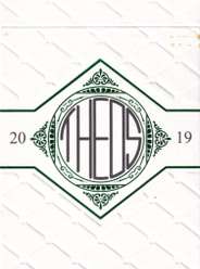 Parama Playing Cards thumbnail