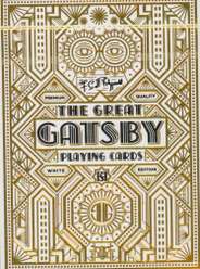 Captan Card Co. thumbnail