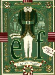 New Line Productions thumbnail