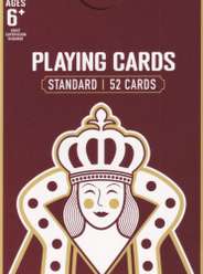 RMS International thumbnail