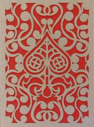 United Cardists thumbnail