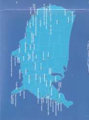 Southwest Airlines thumbnail