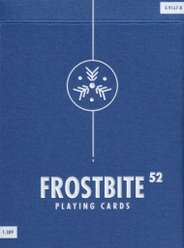 CHSD Playing Cards thumbnail