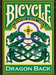 Gambler's Warehouse thumbnail