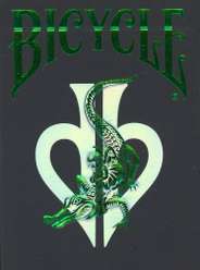 David Blaine thumbnail