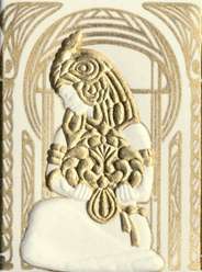 Bona Fide Playing Cards thumbnail