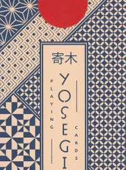 Dan & Dave Buck thumbnail