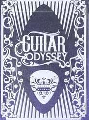 Playing Card Decks (PCD) thumbnail