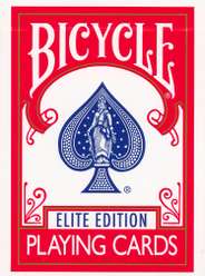 Penguin Magic thumbnail